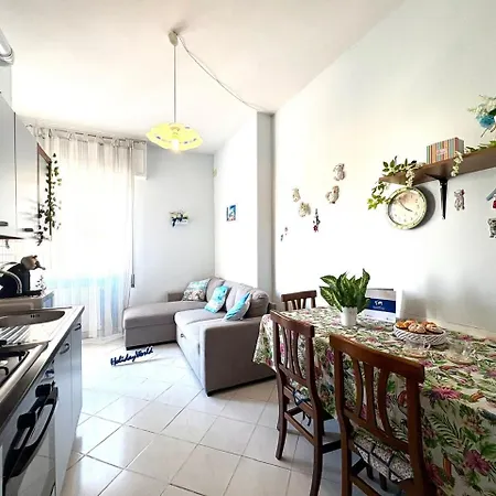 Il Rifugio Del Mare By World * 사보나